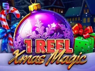 Candyland Casino screenshot